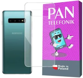 premium-etui-do-samsung-galaxy-s10-obudowa-clear-case-slim-oryginalne