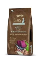 sucha-karma-fitmin-purity-rice-adult-fishandvenison-dla-psow-z-alergia-2-kg