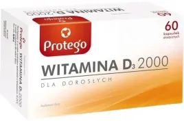 protego-witamina-d-2000-x-60-kapsulek-salvum-odpornosc-dobry-nastroj