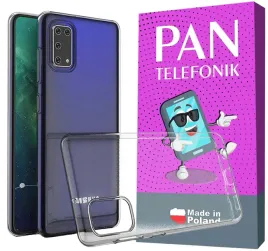 premium-etui-do-samsung-galaxy-a21-obudowa-clear-case-slim-oryginalne
