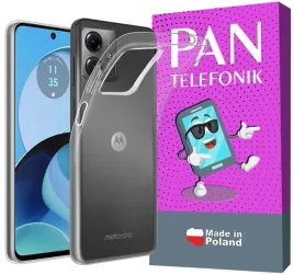 premium-etui-do-motorola-moto-g14-obudowa-clear-case-slim-oryginalne