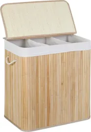 kosz-wolnostojacy-na-pranie-kosz-lazienkowy-3-przegrody-120l-bialy-gr217