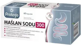 protego-maslan-sodu-300-salvum-biegunki-antybiotykoterapia-zakazenia