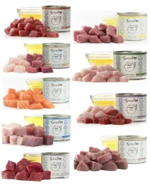 gussto-karma-mokra-dla-kota-mix-smakow-9x-200g