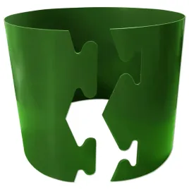 doniczki-do-pomidorow-pcv-zielone-25x20-3szt
