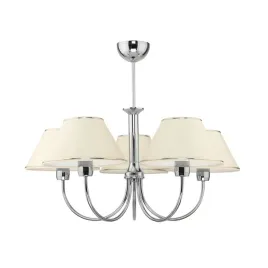 lampa-sufitowa-begamo-srebrny-bezowy-5xe27-lampa-wiszaca-do-pokoju-do-domu