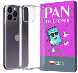 premium-etui-do-apple-iphone-14-pro-max-obudowa-clear-case-slim-oryginalne