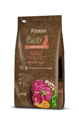 fitmin-purity-grain-free-adult-beef-2kg-dla-psa