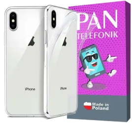 premium-etui-do-apple-iphone-xs-max-obudowa-clear-case-slim-oryginalne