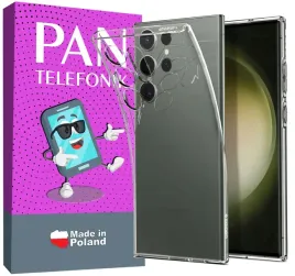 premium-etui-do-samsung-s23-ultra-obudowa-clear-case-slim-oryginalne