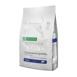 natures-protection-hypoallergenic-adult-15kg
