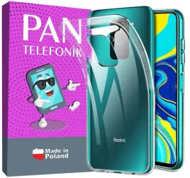 premium-etui-do-xiaomi-redmi-note-9-obudowa-clear-case-slim-oryginalne