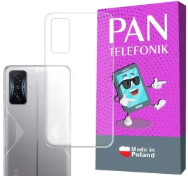 premium-etui-do-xiaomi-poco-f4-gt-obudowa-clear-case-slim-oryginalne