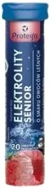 salvum-protego-elektrolity-senior-20-tabletek-mus-prawidlowy-przeplyw-krwi