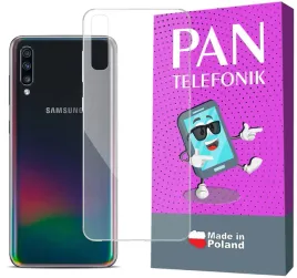premium-etui-do-samsung-galaxy-a70-obudowa-clear-case-slim-oryginalne