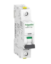 wylacznik-nadpradowy-c-16a-230v-1-biegunowy-bialy-schneider-electric