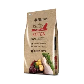 fitmin-purity-kitten-15kg-grain-free-dla-kociat