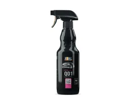adbl-qd1-05l-detailer-super-polysk