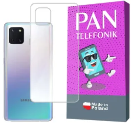 premium-etui-do-samsung-note-10-lite-obudowa-clear-case-slim-oryginalne