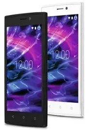 smartfon-medion-e5005-lte-16gb-dualsim-quadcore