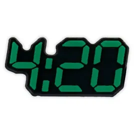 przypinka-do-butow-crocs-ozdoba-pin-18