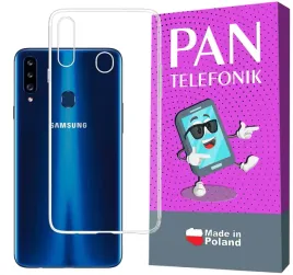 premium-etui-do-samsung-galaxy-a20s-obudowa-clear-case-slim-oryginalne