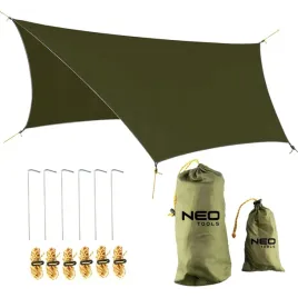 neo-plandeka-biwakowa-tarp-turystyczny-wodoodporny-360x290-cm-210t-pu3000