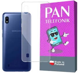 premium-etui-do-samsung-galaxy-a10-obudowa-clear-case-slim-oryginalne