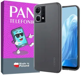 premium-etui-do-oppo-reno-7-4g-obudowa-clear-case-slim-oryginalne