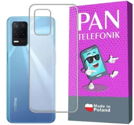 premium-etui-do-realme-8-5g-obudowa-clear-case-slim-oryginalne