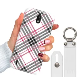 etui-pasek-do-nokia-1-3-w-kratke-kratka-wzory