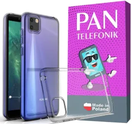 premium-etui-do-huawei-y5p-obudowa-clear-case-slim-oryginalne