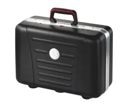 parat-walizka-narzedziowa-classic-460x310x190
