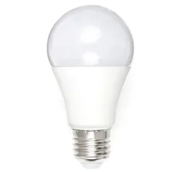 zarowka-led-energooszczedna-gwint-e27-15w-1350lm-barwa-zimna-6500k-ecolight