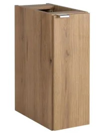 szafka-lazienkowa-dolna-pod-blat-z-polka-20-cm-1-x-drzwi-dab-coast-evoke
