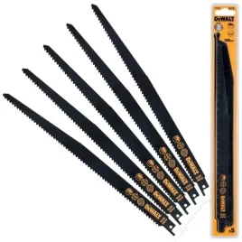 dewalt-dt2364-brzeszczoty-brzeszczotow-do-drewna-305mm-5-szt