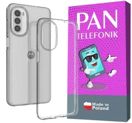 premium-etui-do-motorola-moto-g52-obudowa-clear-case-slim-oryginalne