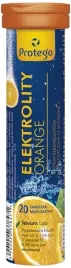 protego-elektrolity-orange-salvum-sod-potas-witamina-c-magnez-nawodnienie
