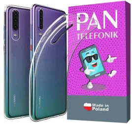 premium-etui-do-huawei-p30-obudowa-clear-case-slim-oryginalne