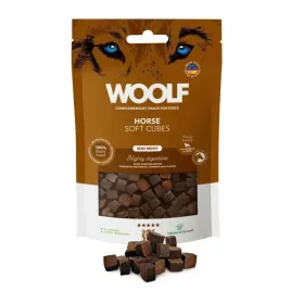 woolf-przysmak-kosteczki-z-koniny-dla-psa-100g-monoprotein-horse
