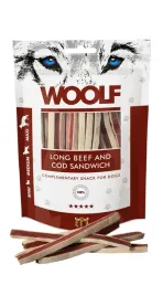 przysmak-woolf-long-beef-sandwich-wolowina-100g