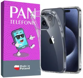 premium-etui-do-apple-iphone-15-pro-max-obudowa-clear-case-slim-oryginalne