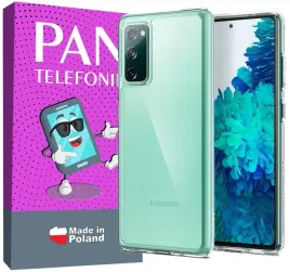 premium-etui-do-samsung-galaxy-s20-obudowa-clear-case-slim-oryginalne