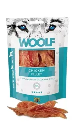 woolf-przysmak-psa-chicken-fillet-kurczak-100g