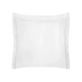 poszewka-do-spania-eurofirany-50-x-70cm