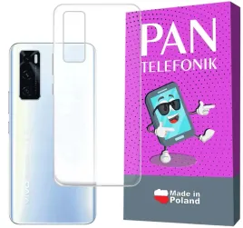 premium-etui-do-vivo-y70-obudowa-clear-case-slim-oryginalne