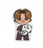 poduszka-chibi-bts-jin