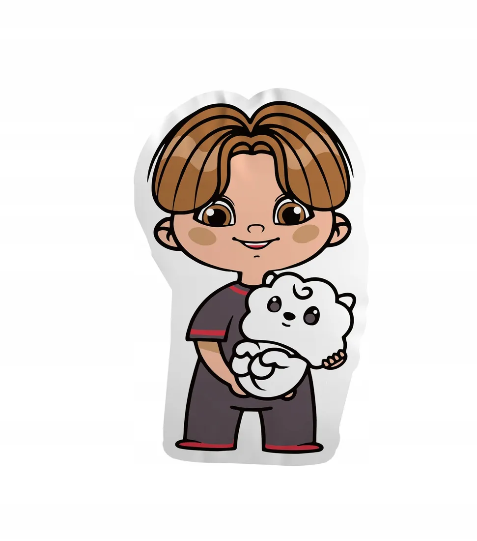 poduszka-chibi-bts-jin