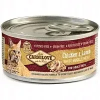 carnilove-chicken-lamb-100g-mokra-karma-dla-kota