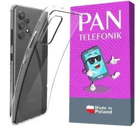 premium-etui-do-samsung-galaxy-a32-4g-obudowa-clear-case-slim-oryginalne